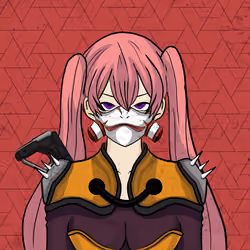 Leda