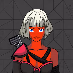 Yamashita