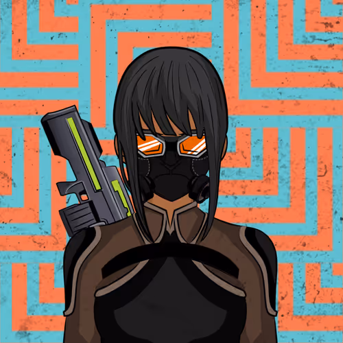 Savana