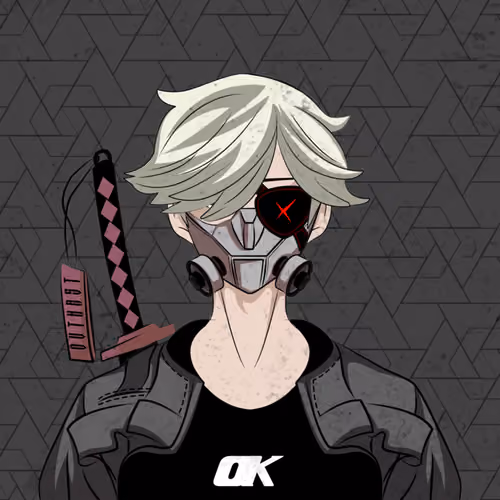 Aaden