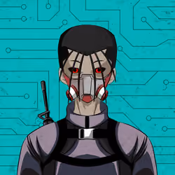 Faizaan