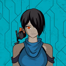 Ana