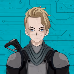Viktor