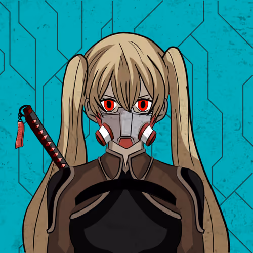 Apostolia