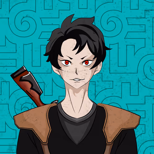Xiaoping