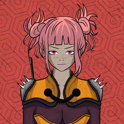 Celia
