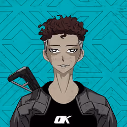 Vojtech