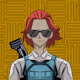 5116