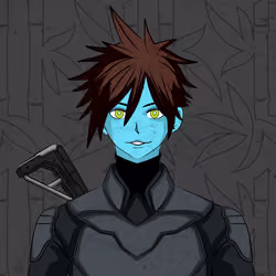 Makato