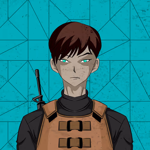 Gorou