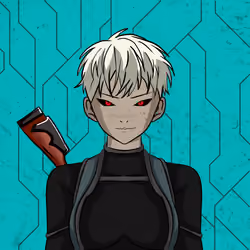 Nishi