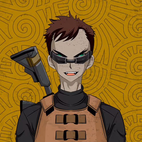 Hisoka