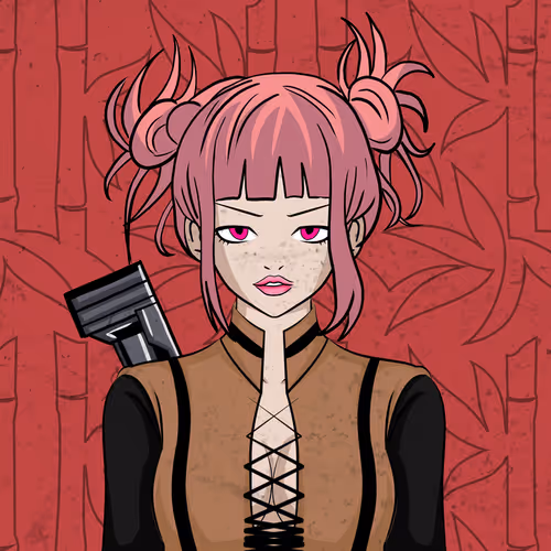 Iwanagi