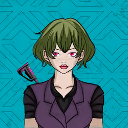 Peko