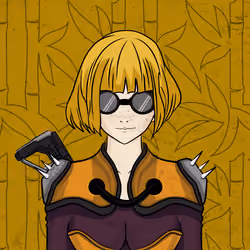 Tina