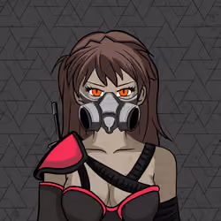 Endo