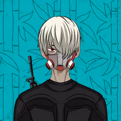 Aquarus