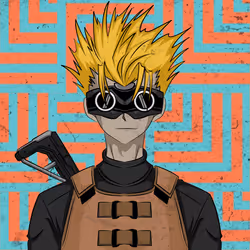 Gabrielius