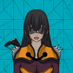 Kamilah