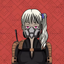 Dulce