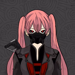 Fujibayashi