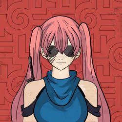 Kainda