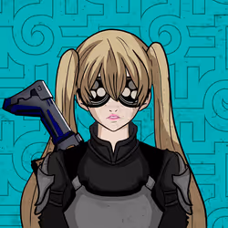 Nina
