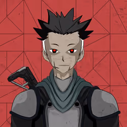 Man-Shik