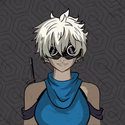 Theodosia