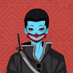 Oguz