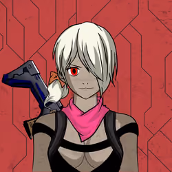 Takahashi
