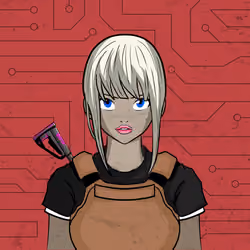 Hisa