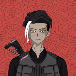 Kurou