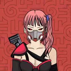 Maha