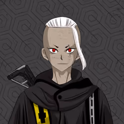 Gabriel