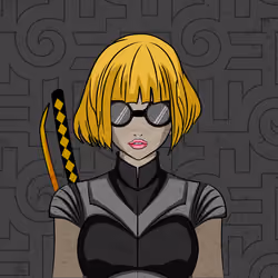Camryn
