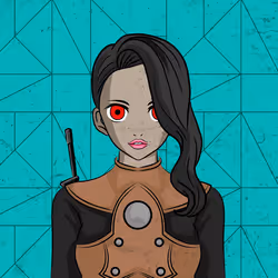 Eido