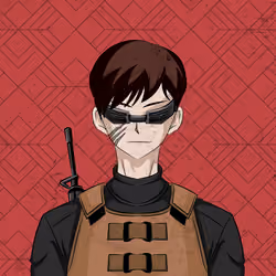 Usaku