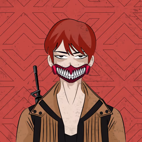Niao-ka