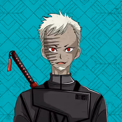Thomas