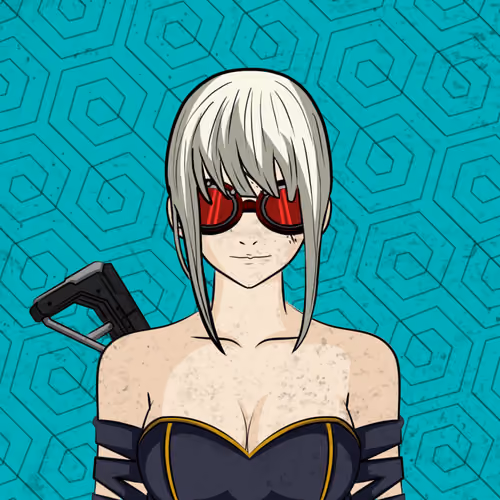 Kaisley