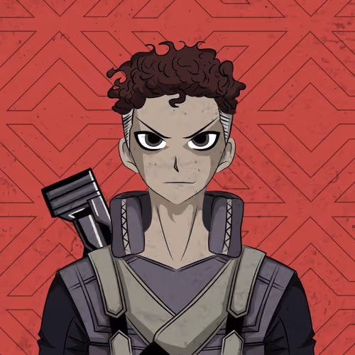 Bane