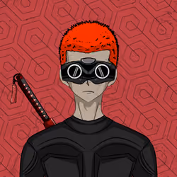 Kazuyuki