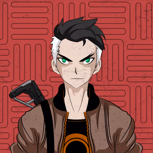 Sean