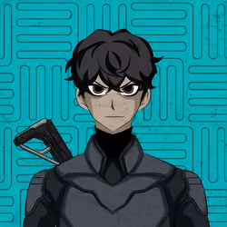Youta