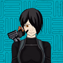 Matsui