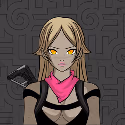 Fumiyo