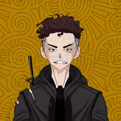 Sazama
