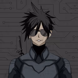 Kallen