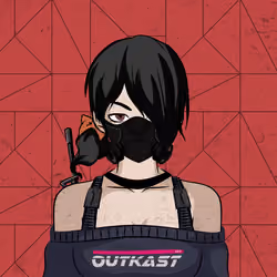 Akamatsu